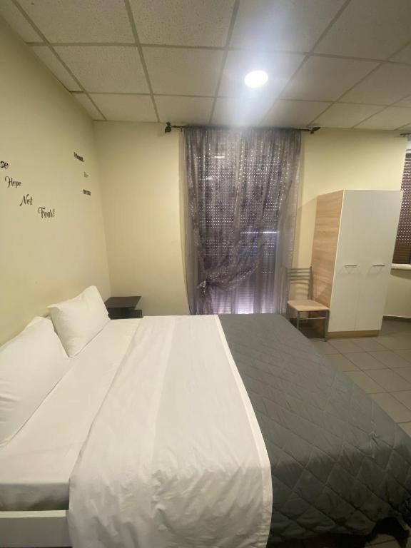 Dima Rooms And Apartments Atenas Exterior foto